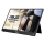Monitor ASUS ZenScreen GO MB16AWP